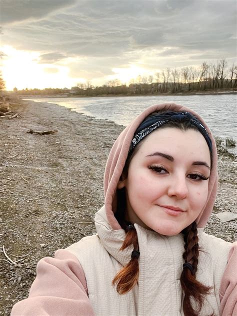 Wohin als single in porrentruy: warum warten? deine liebe wartet schon.